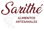 logo-sarithe-x500