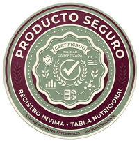 sello-sseguro